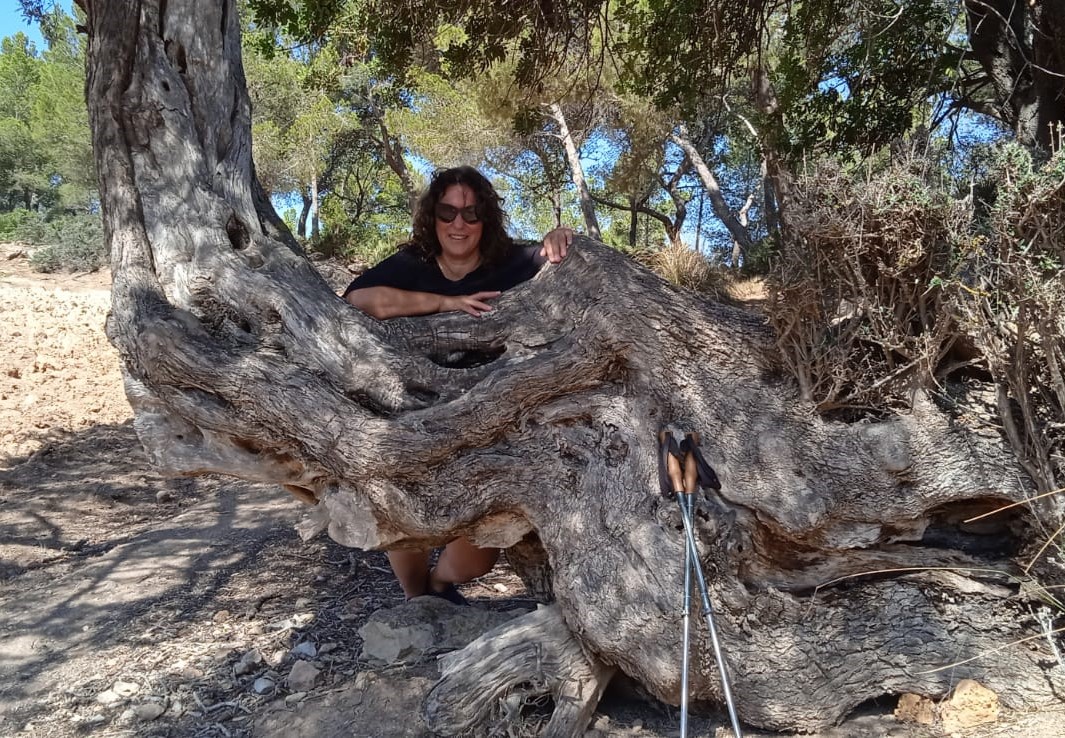 agenciaflama-mireia-rourera