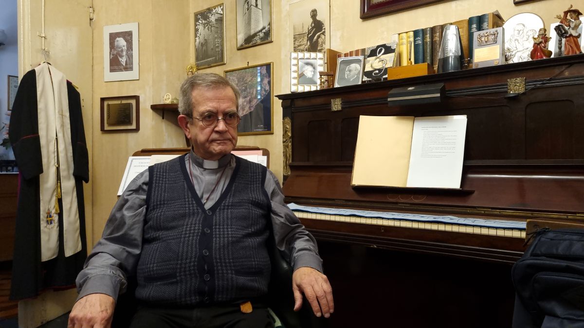 agenciaflama-miserachs