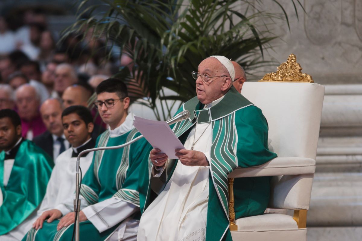 agenciaflama-missa-st-peter