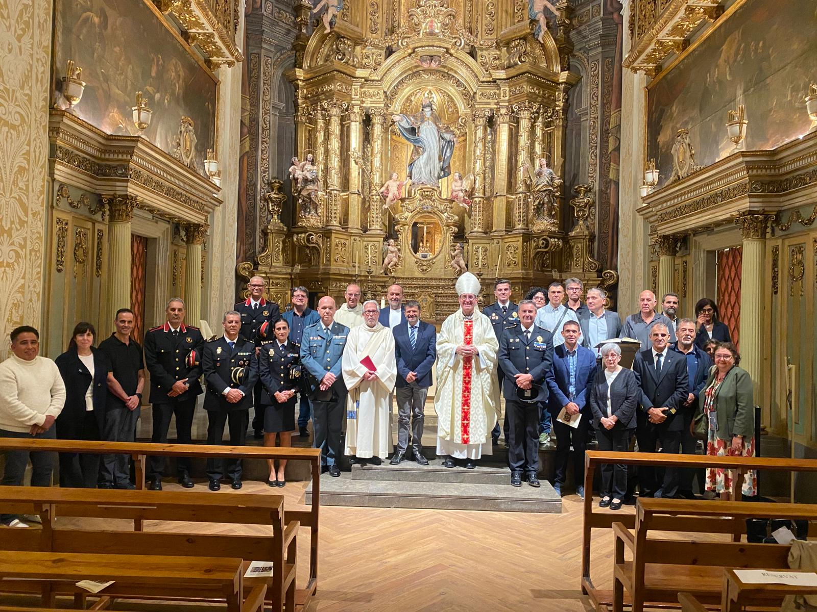 agenciaflama-missasantsever