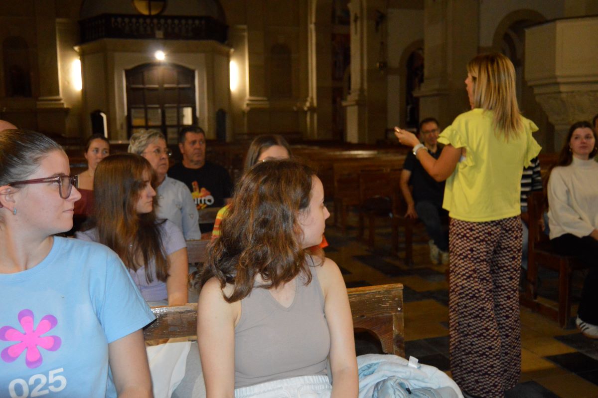 agenciaflama-misteri2