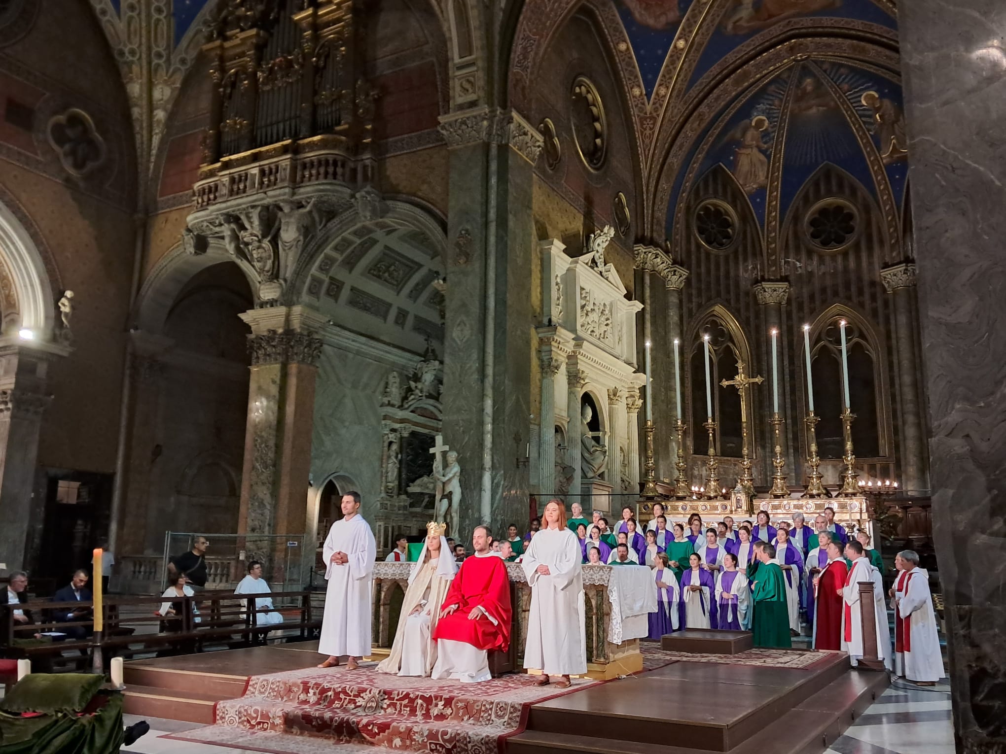 agenciaflama-misteriselv