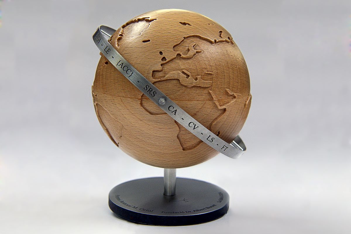 agenciaflama-mn-oriol