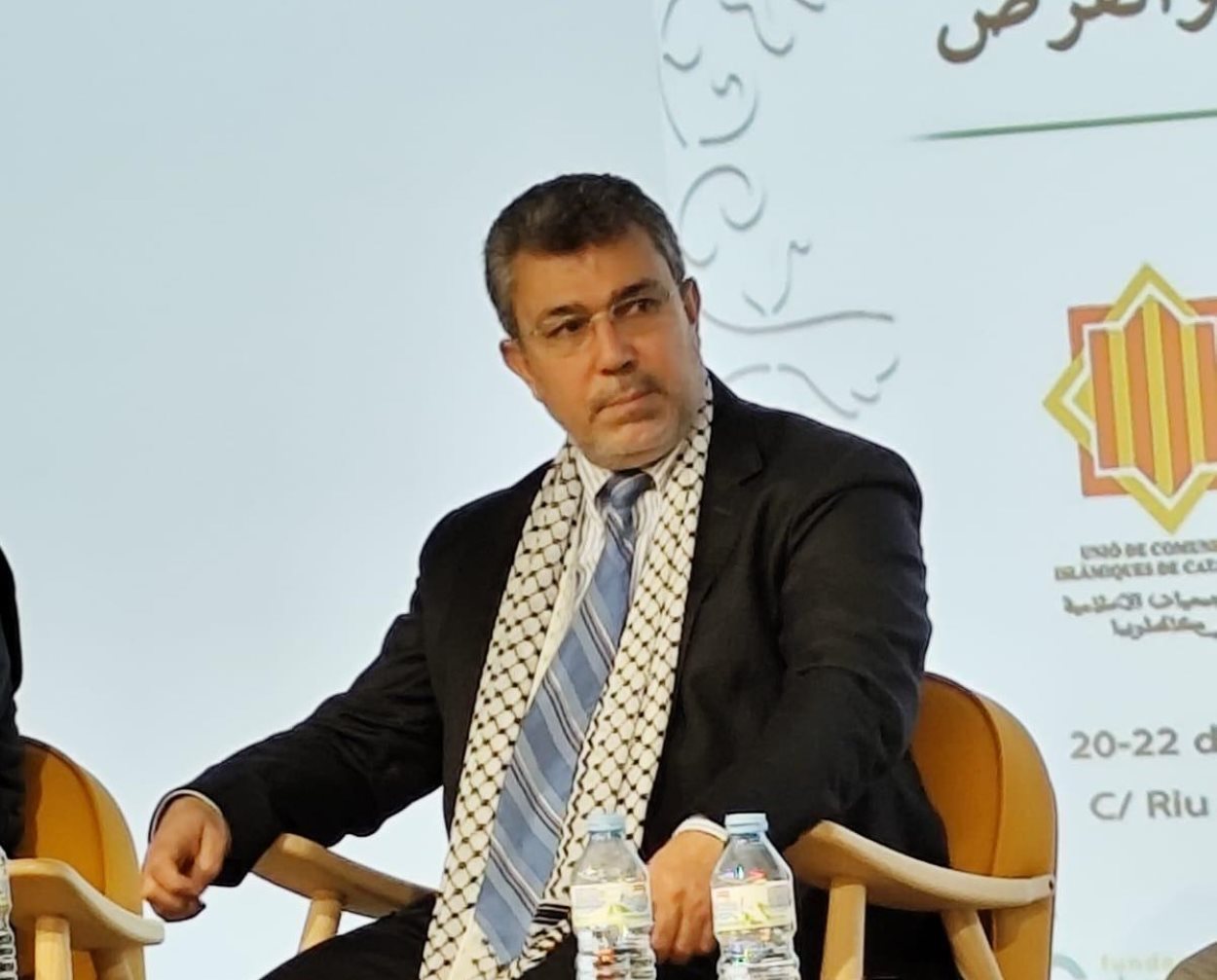 agenciaflama-mohamed