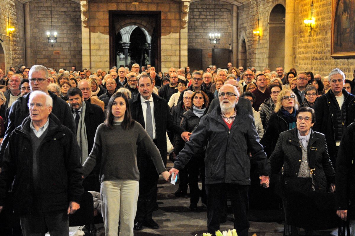 agenciaflama-molins12