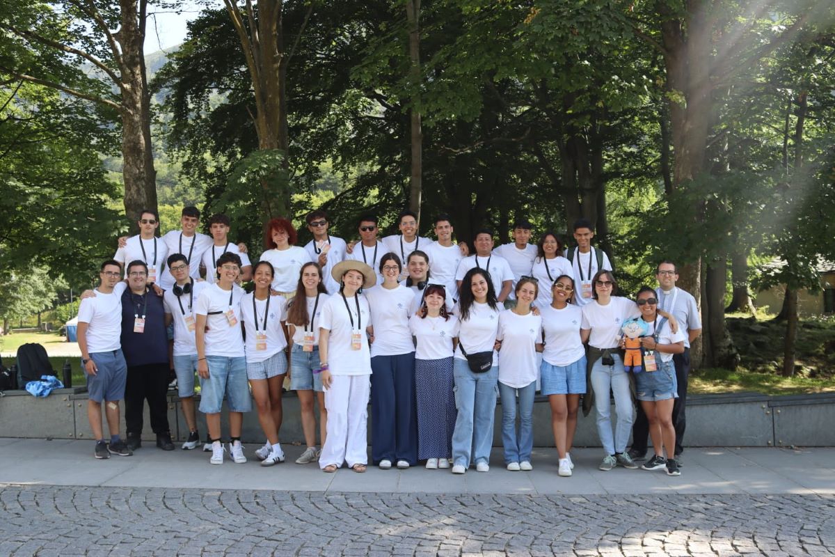 agenciaflama-molletvalles