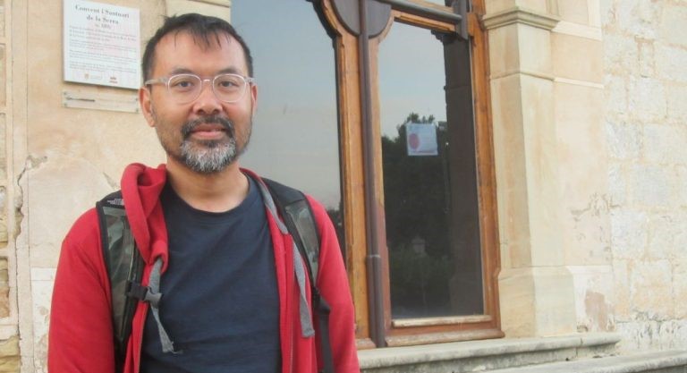 agenciaflama-montblancserra-768x576