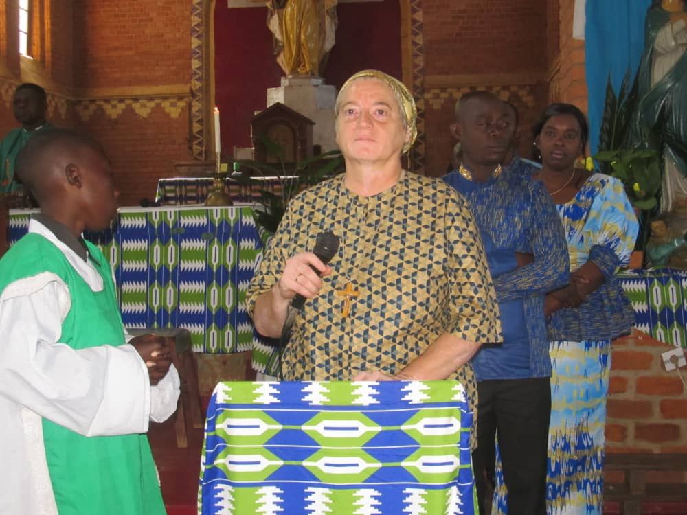 agenciaflama-montserrat-tolo