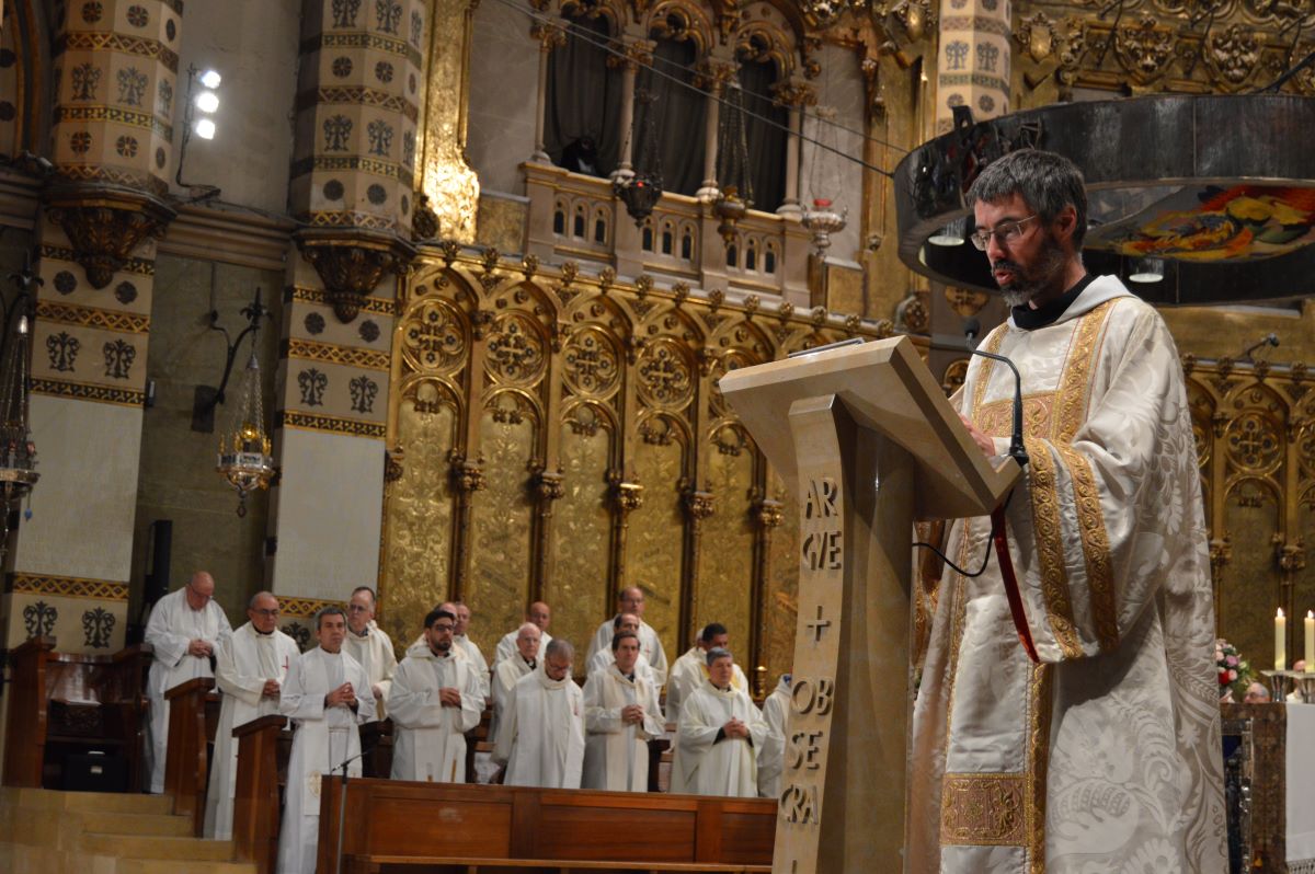 agenciaflama-montserrat9