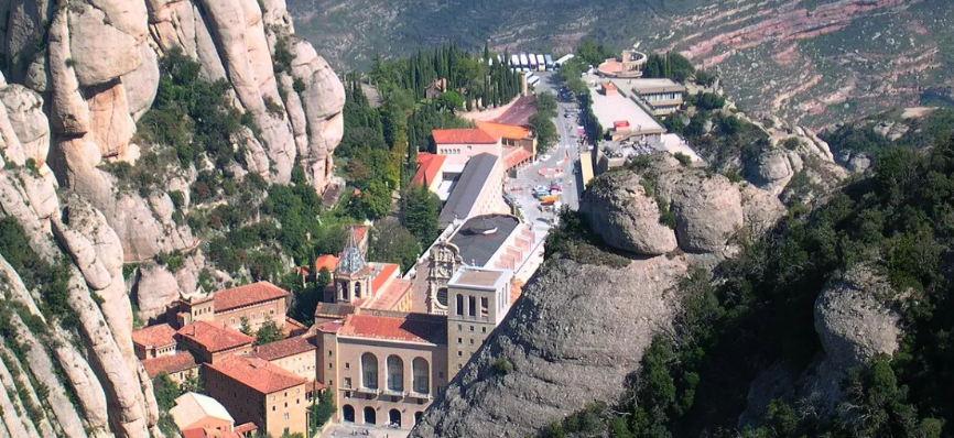 agenciaflama-montserratabadia