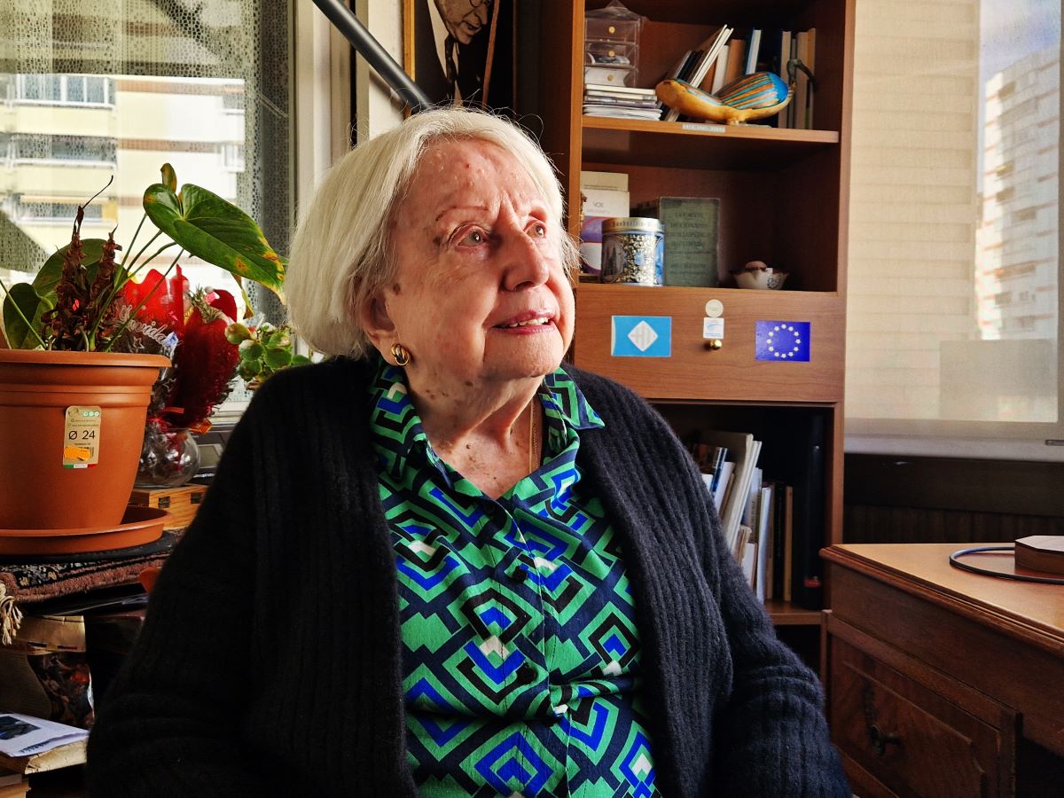 agenciaflama-montserrattorrent3