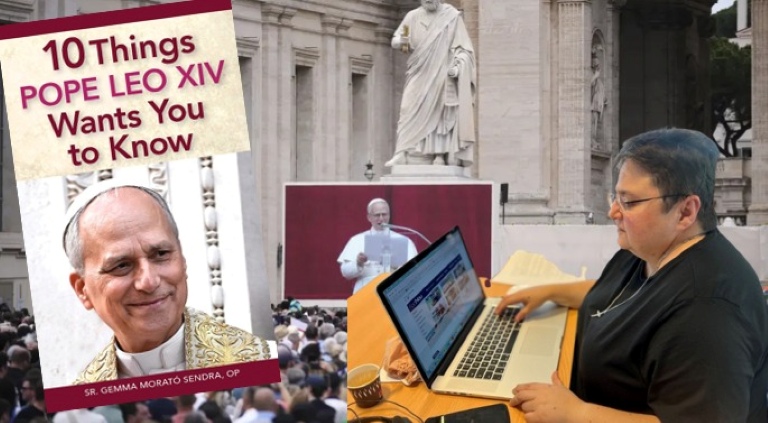 agenciaflama-morató