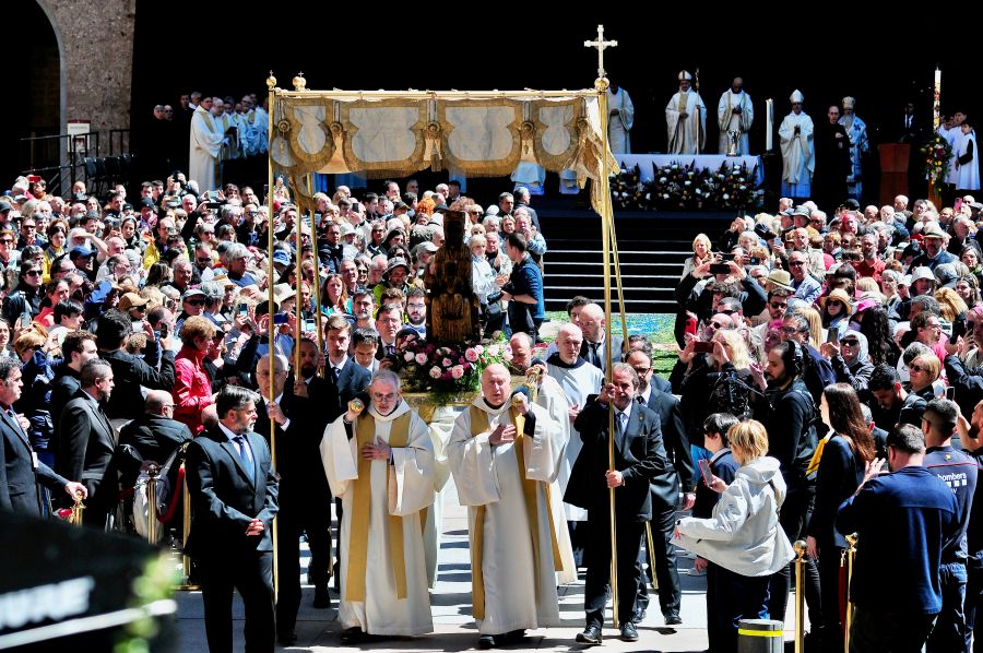 agènciaflama-moreneta1