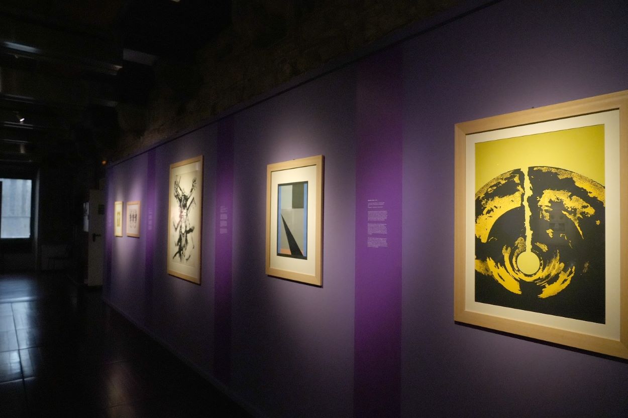 agenciaflama-museu-diocesà