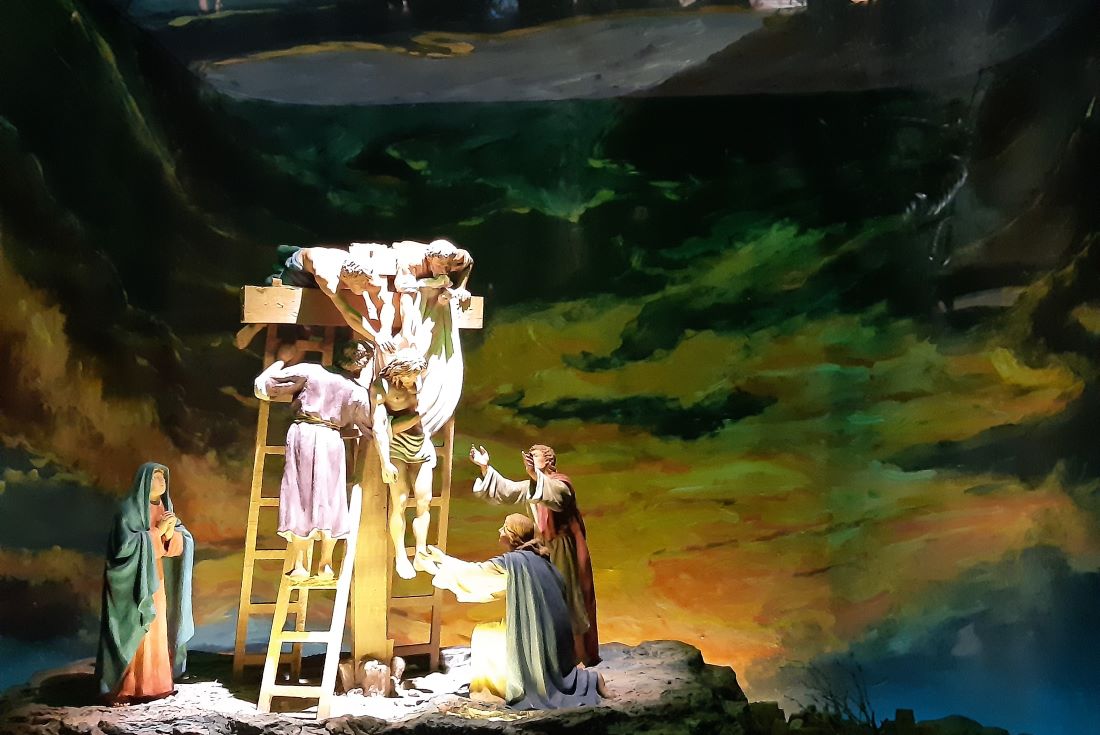 agenciaflama-museu-pessebre