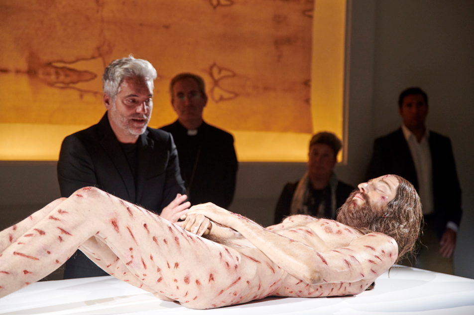 agenciaflama-mysteryman2