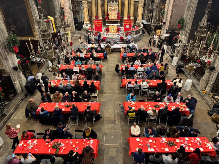 agenciaflama-nadal-sant-egidi