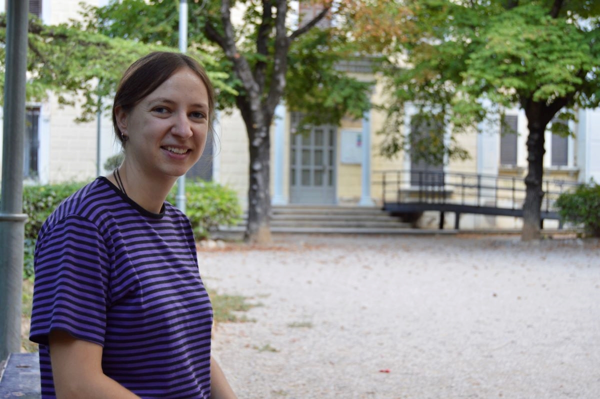 agenciaflama-neussantesmases