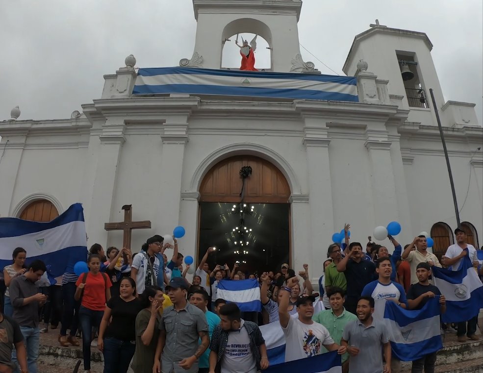 agenciaflama-nicaragua-levantará