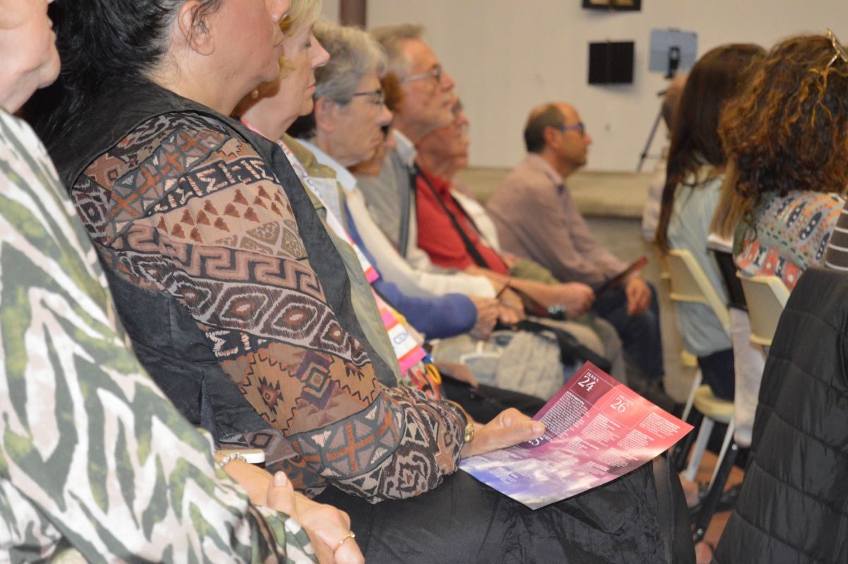 agenciaflama-nitreligions1