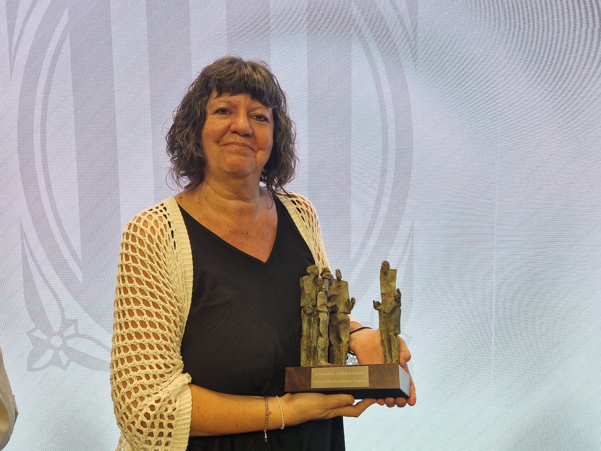 agenciaflama-noemicortes