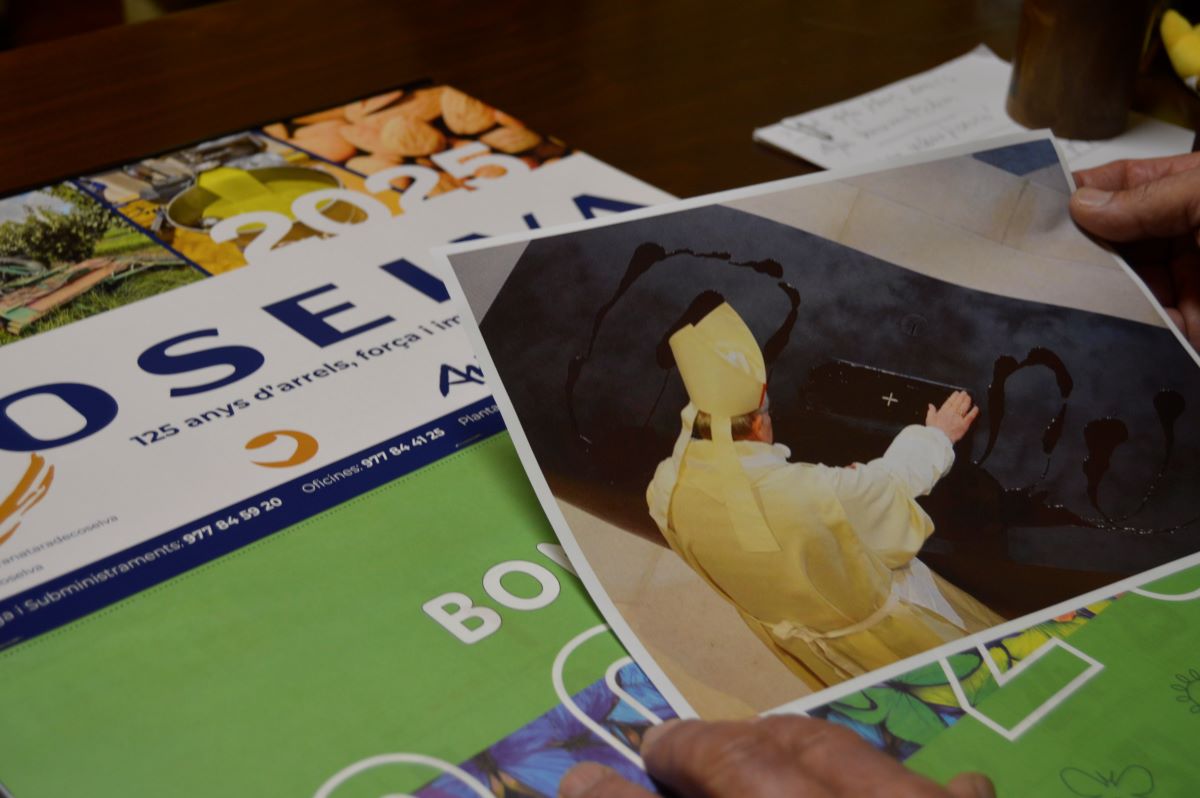 agenciaflama-notredame2