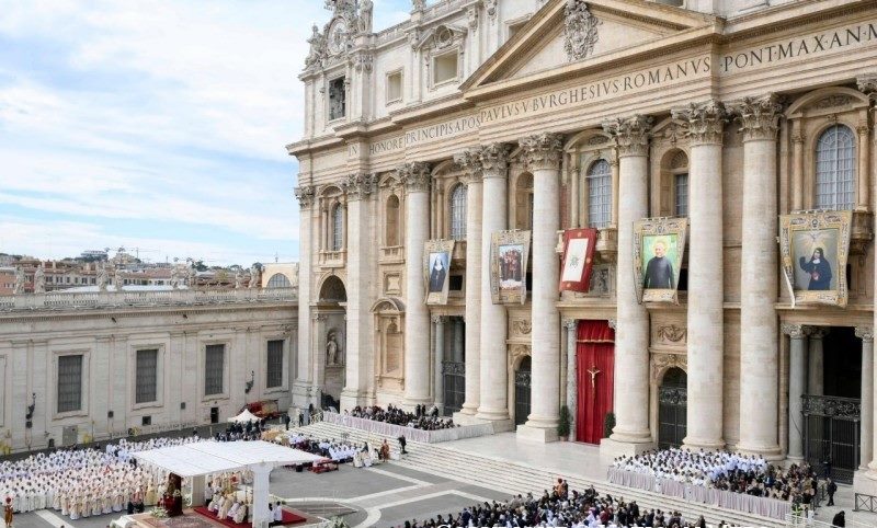 agenciaflama-nous-sants