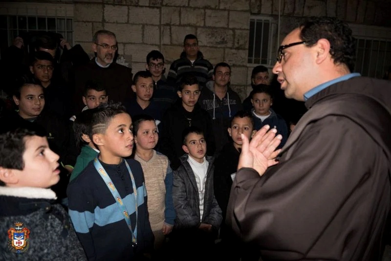 agenciaflama-obra-social