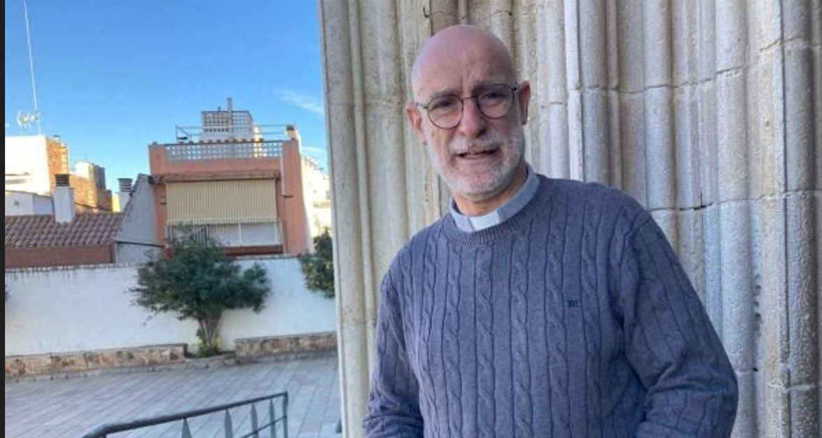 agenciaflama-octavivila