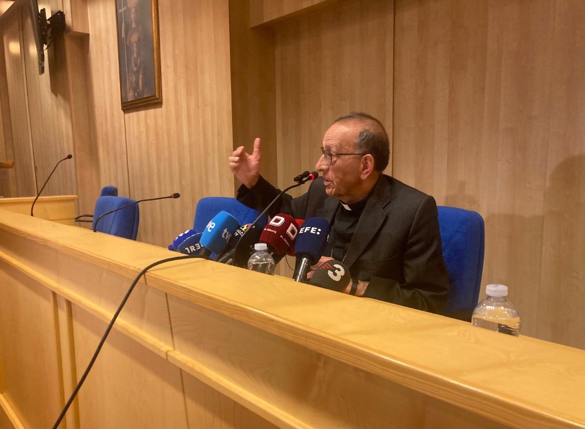 agènciaflama-omella