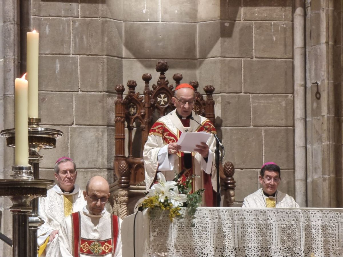 agenciaflama-omellaanyjubilar