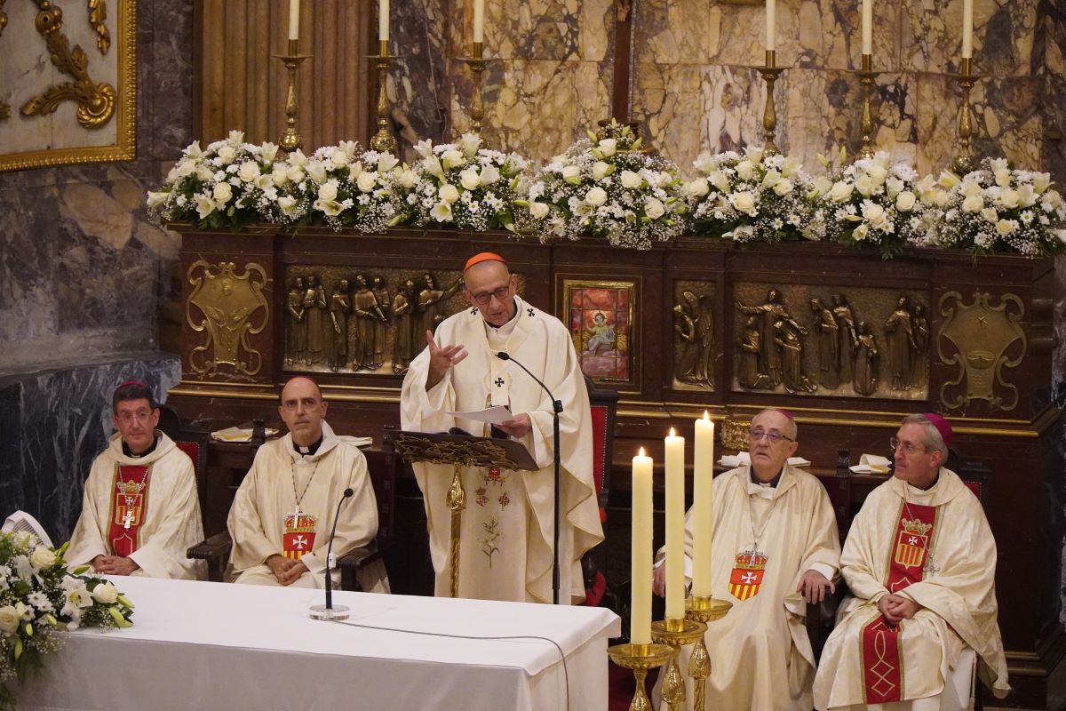 agenciaflama-omellalamerce1