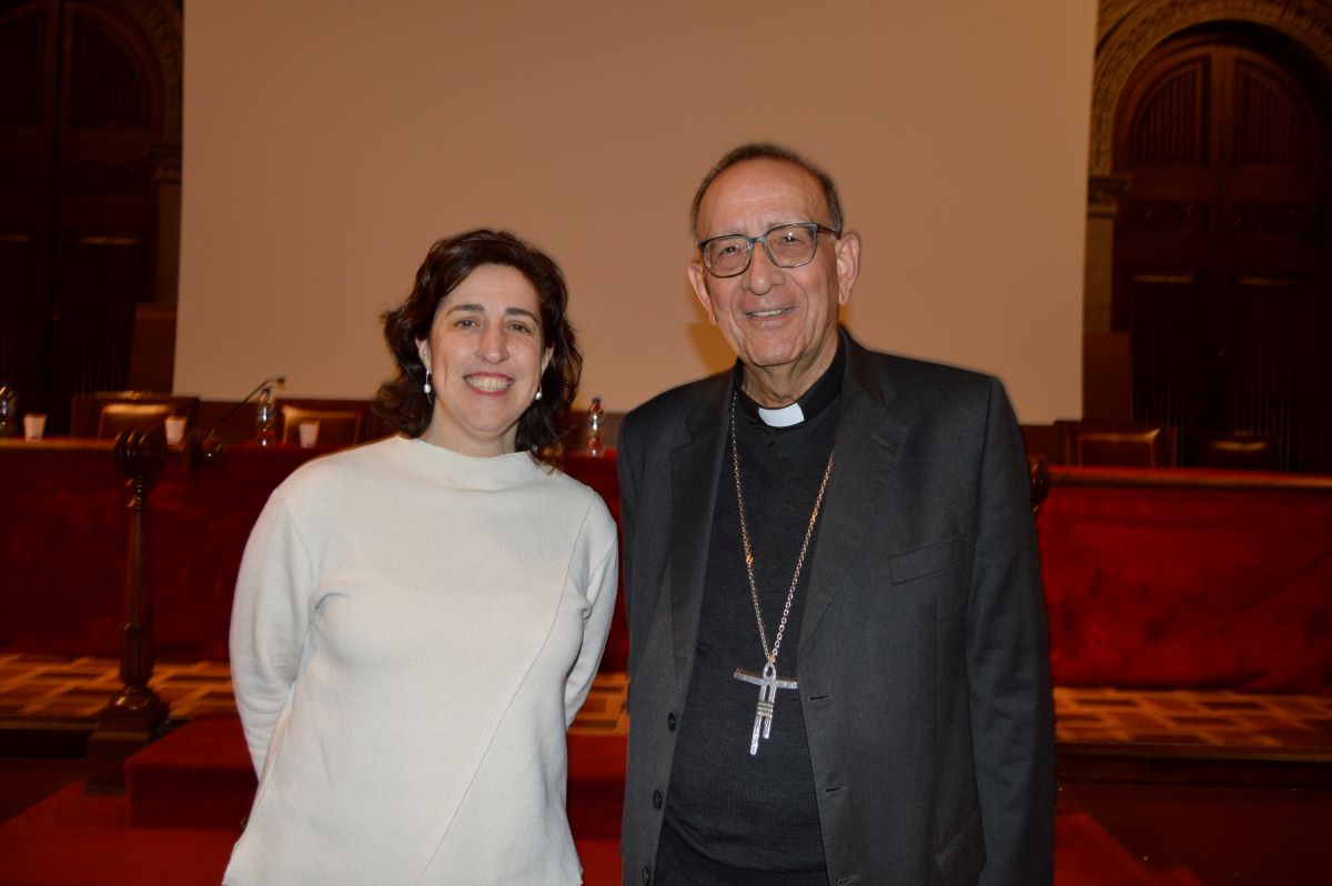 agenciaflama-omellasinodo