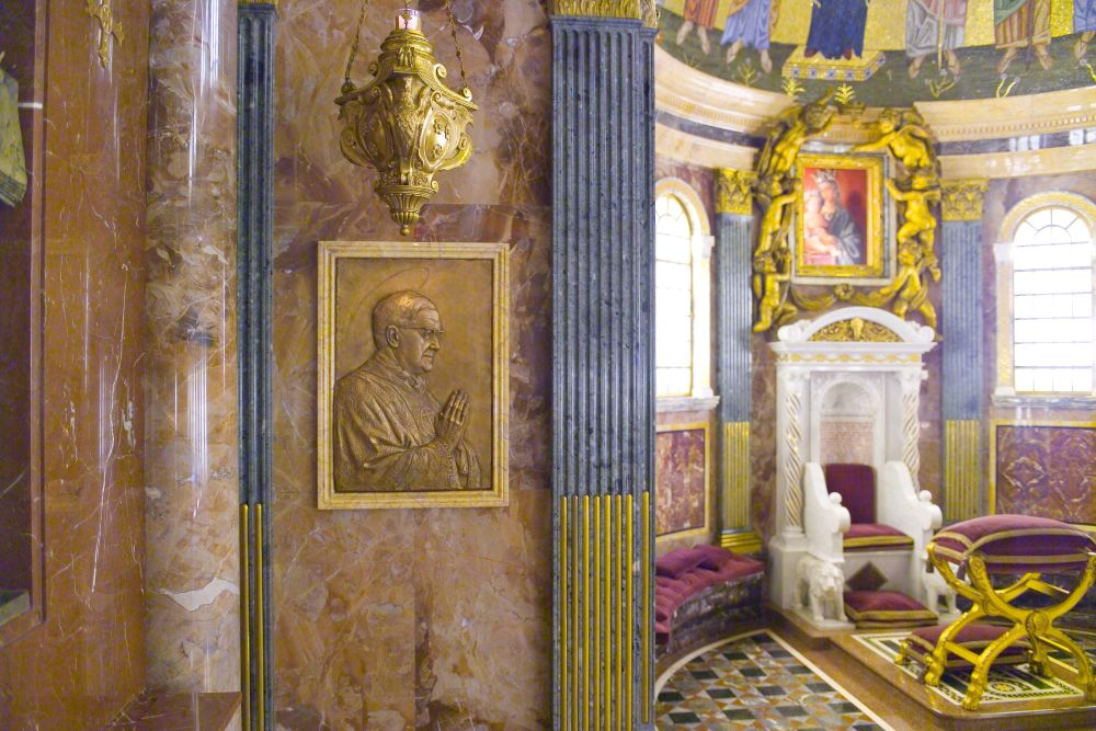 agenciaflama-opus-dei