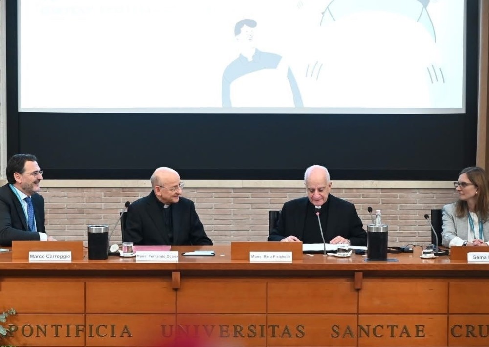 agenciaflama-opus-fisichella