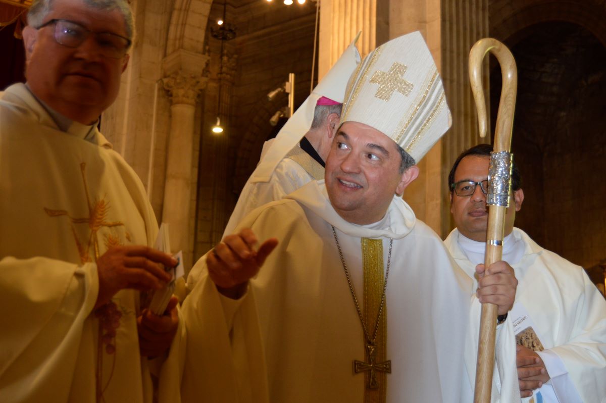 agenciaflama-ordenacio12