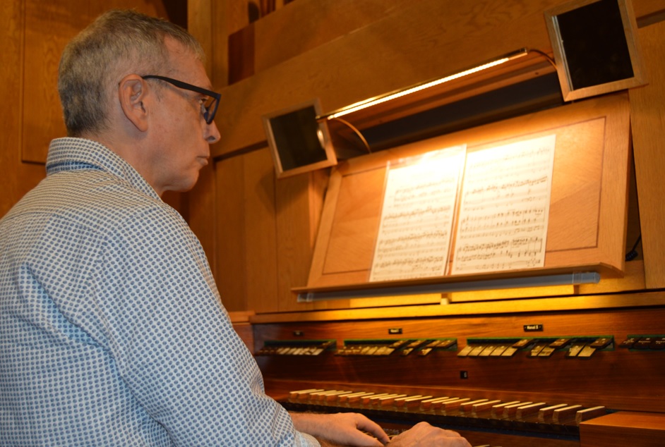 agenciaflama-orguelleida