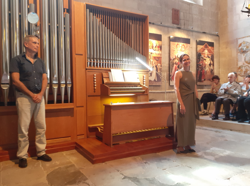 agenciaflama-orgueverdu