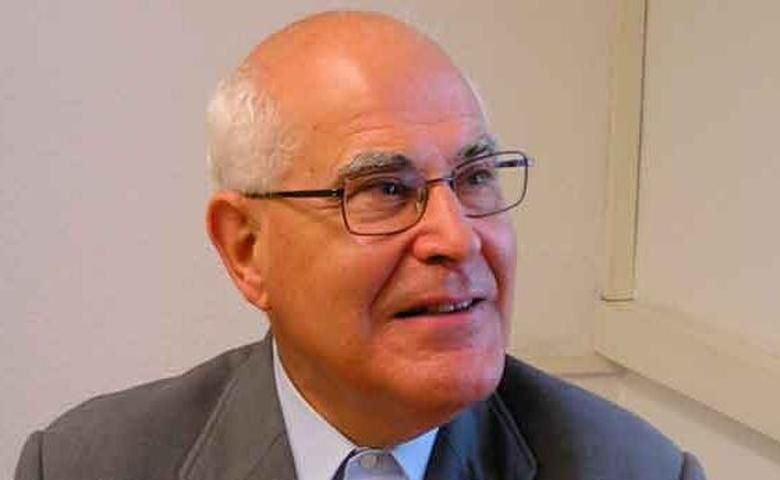 agenciaflama-orioltataret