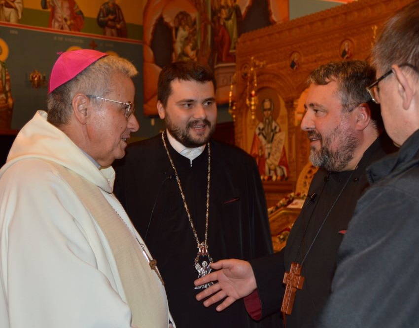 agenciaflama-ortodoxa