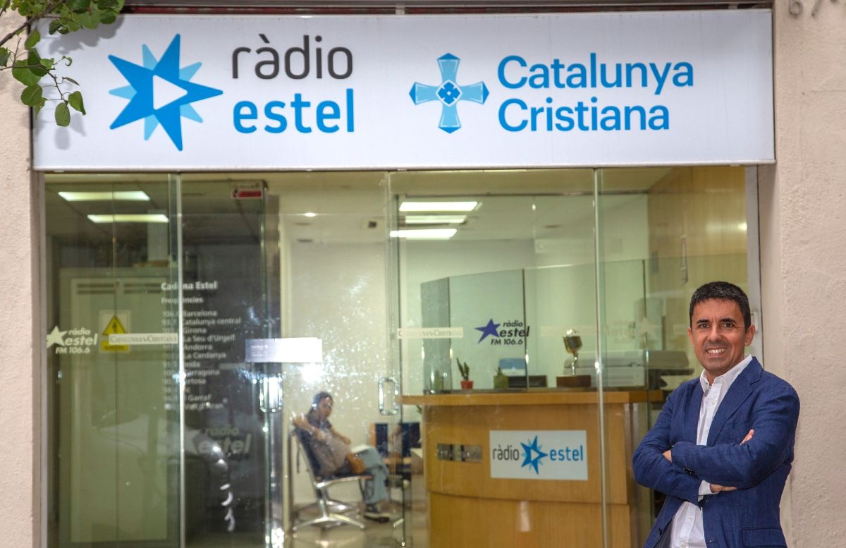 agenciaflama-òscar-martí