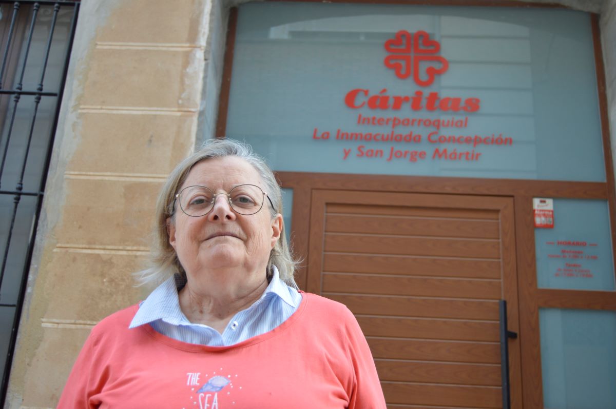 agenciaflama-paiportacaritas5