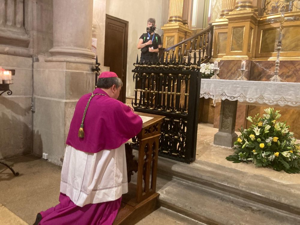 agenciaflama-palau-moreneta