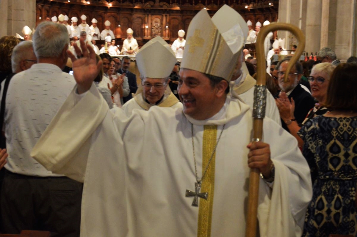 agenciaflama-palauordenat