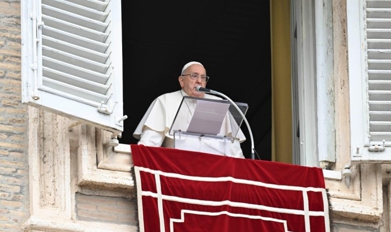 agenciaflama-papa-àngelus