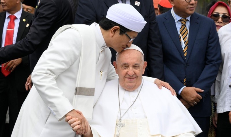 agenciaflama-papa-imam