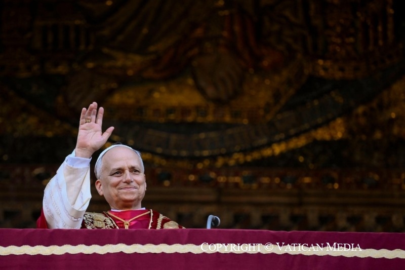 agenciaflama-papa-lleó