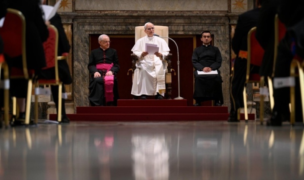 agenciaflama-papa-lleó