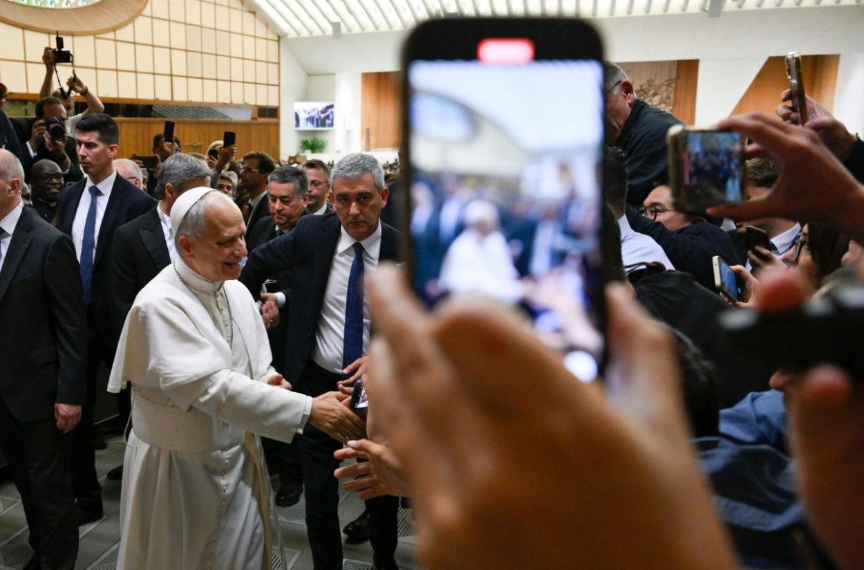 agenciaflama-papa-prevost