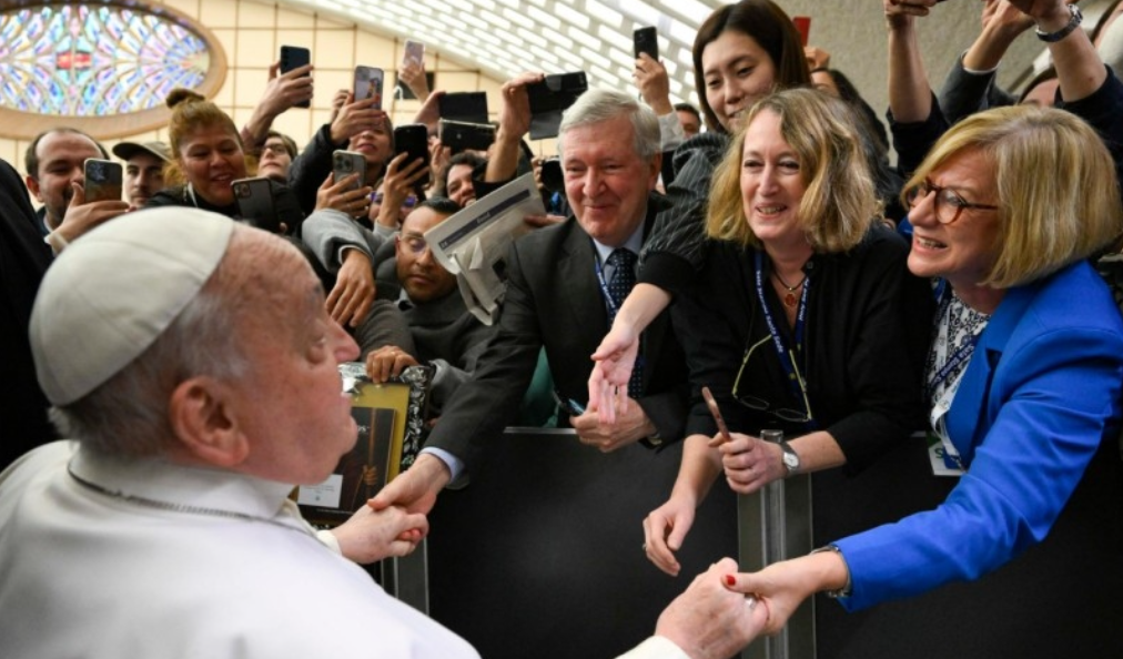 agenciaflama-papaaulapauvi